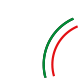Italbacolor