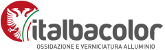 Italbacolor