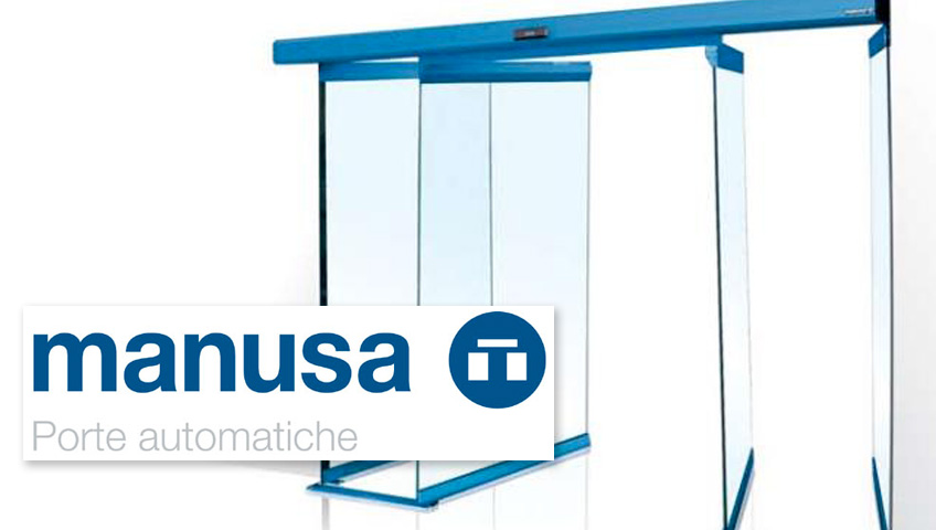 manusa porte