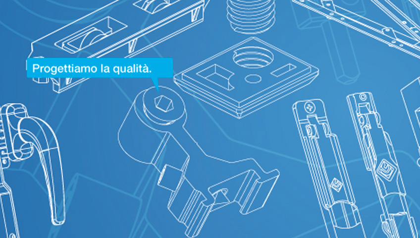 formazione rete vendita master