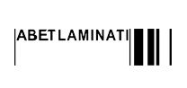 Abet Laminati