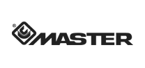 Master