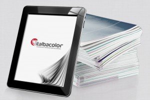 cataloghi-italbacolor