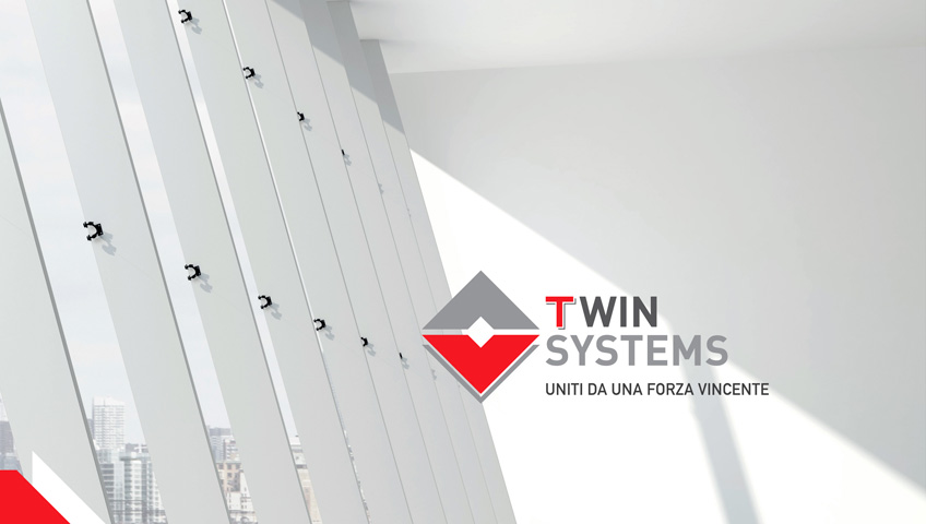 italbacolor e twin systems nuovo consiglio di amministrazione