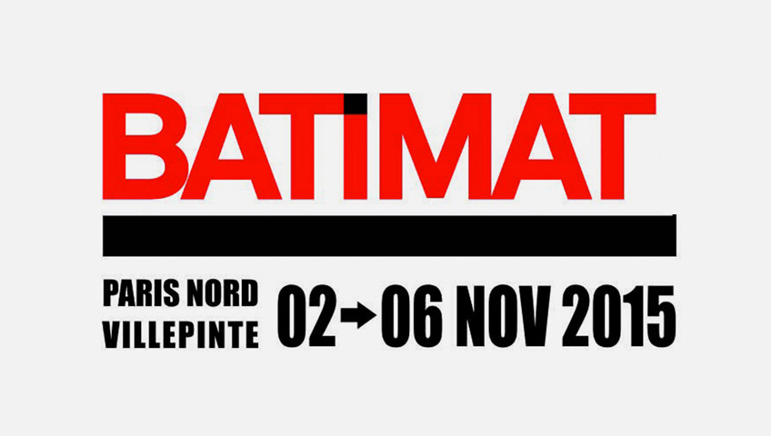 news_batimat2015