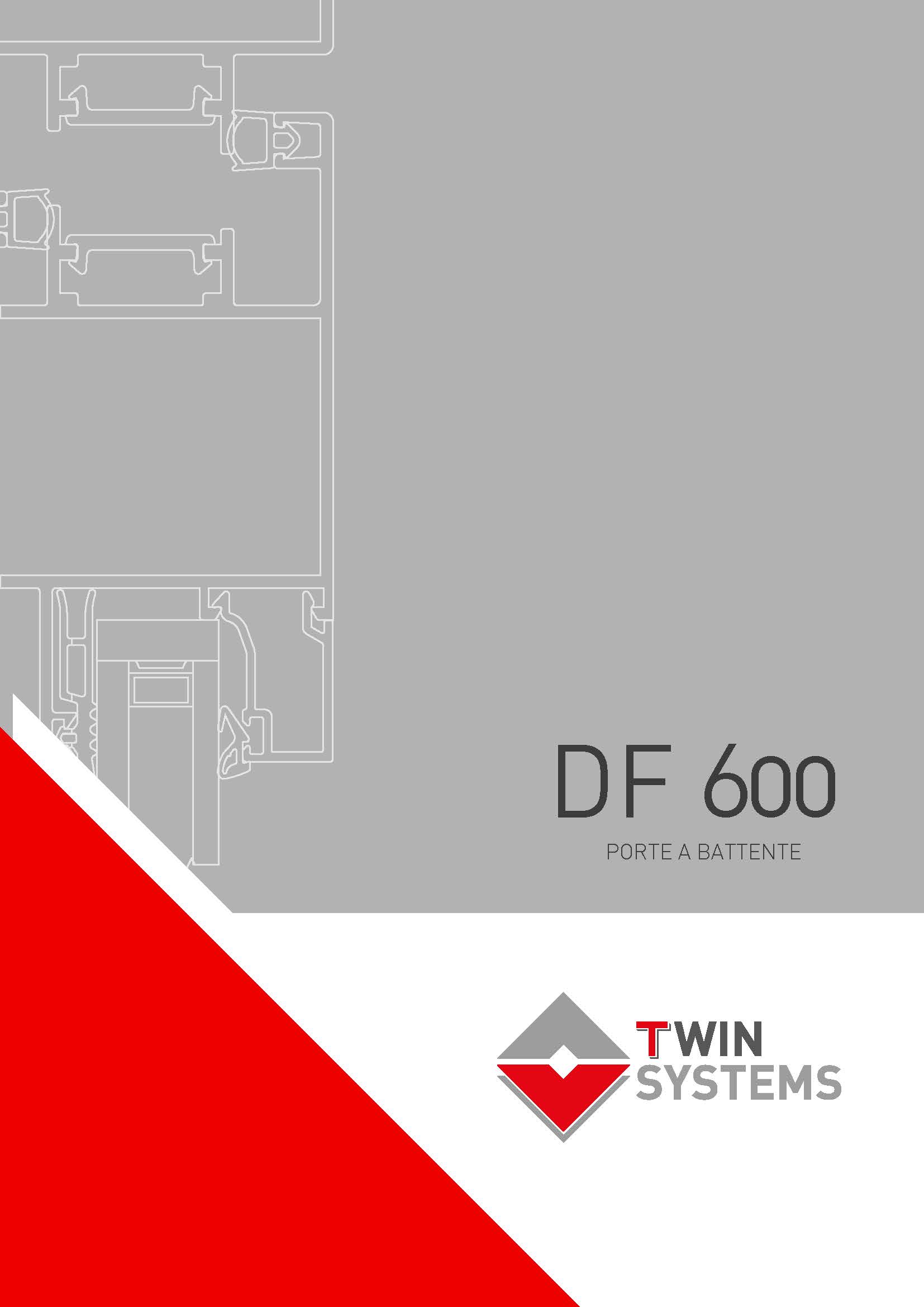 Twin_DF600