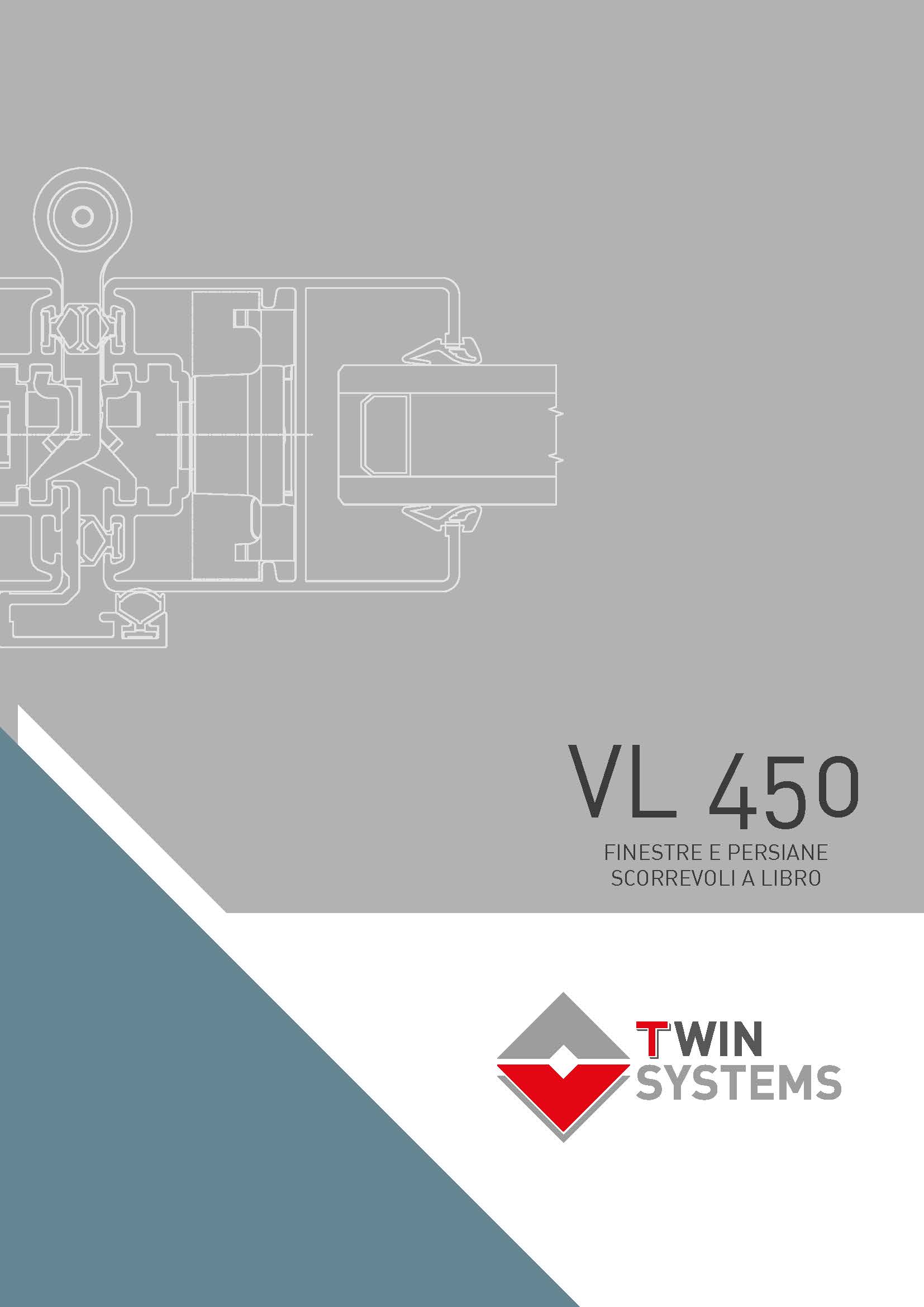 Twin_VL450