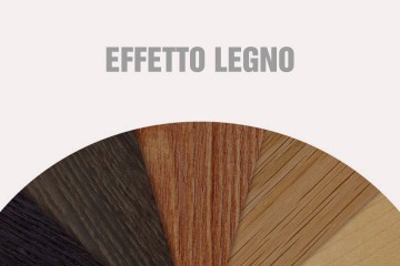 Colori Effetto Legno