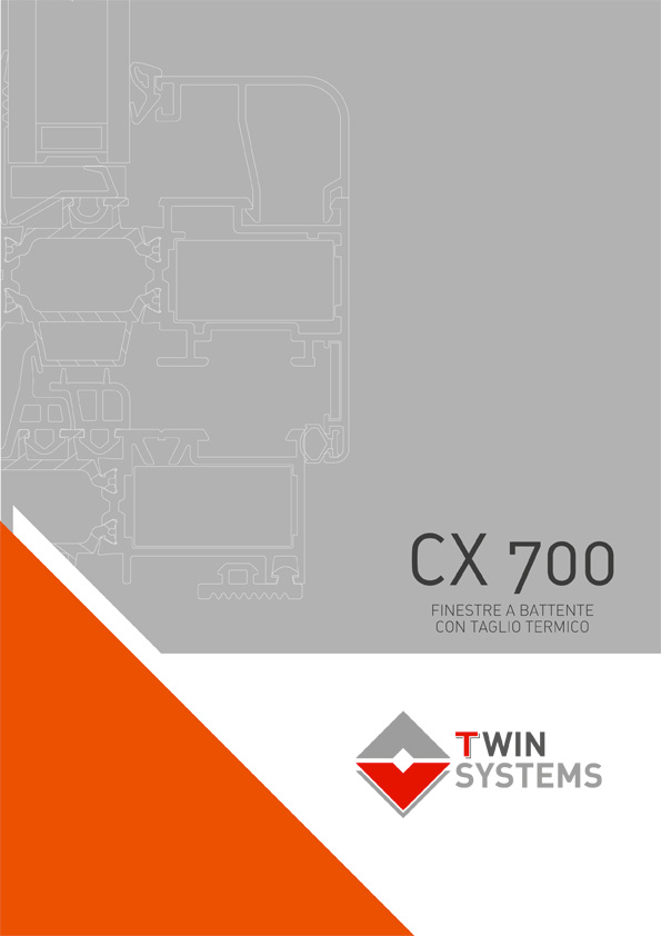 cx700