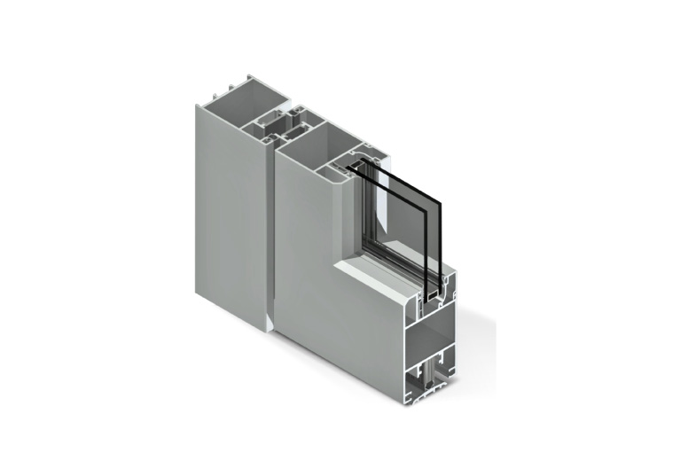 df600