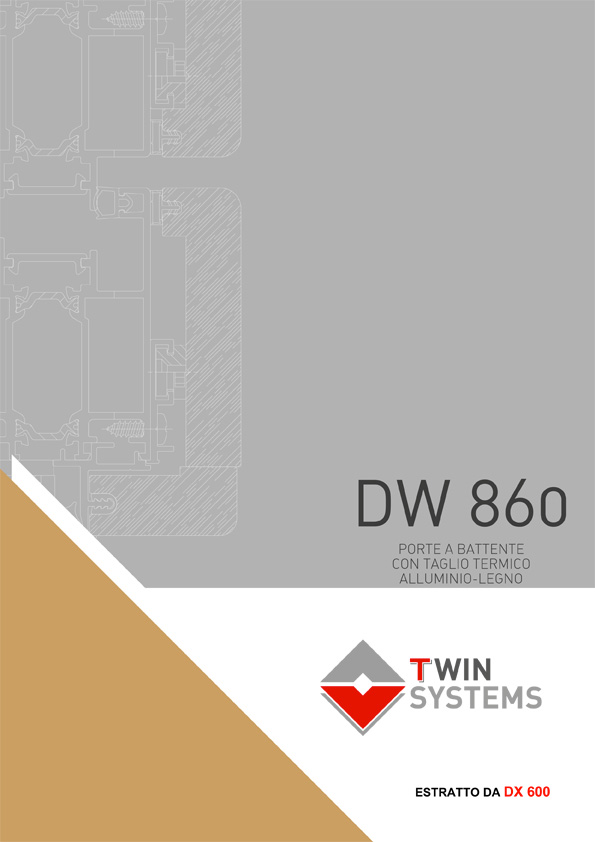dw860