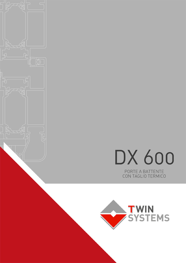 dx600