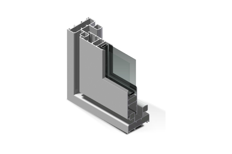 e700