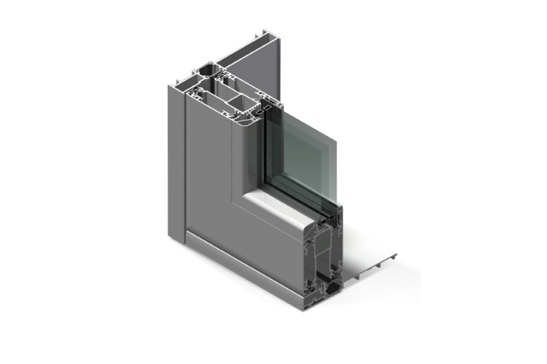 hx160