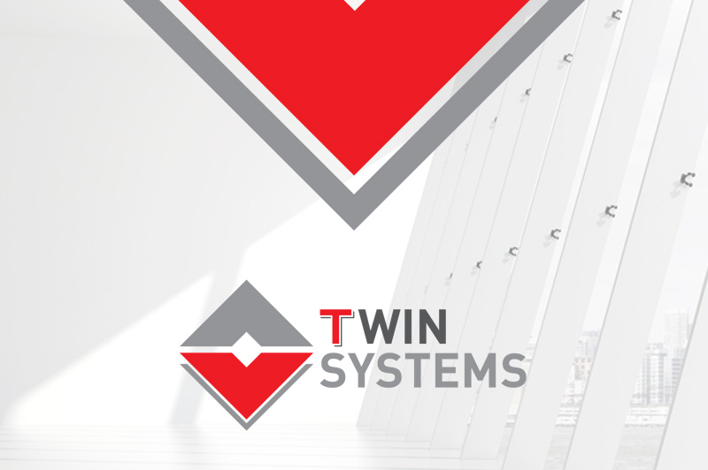 Twin Systems