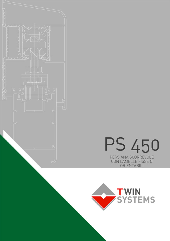 ps450