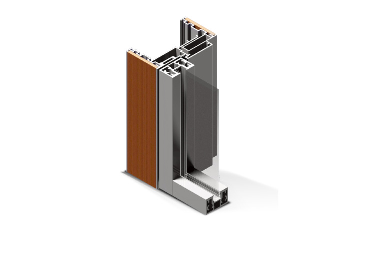 px450linear