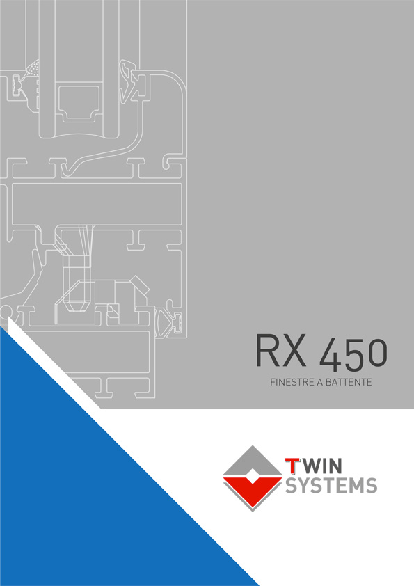 rx450