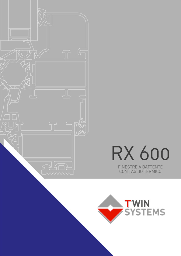rx600