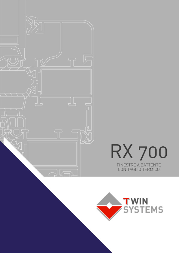 rx700
