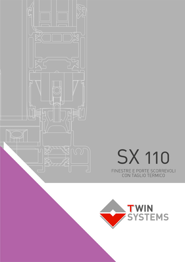 sx110