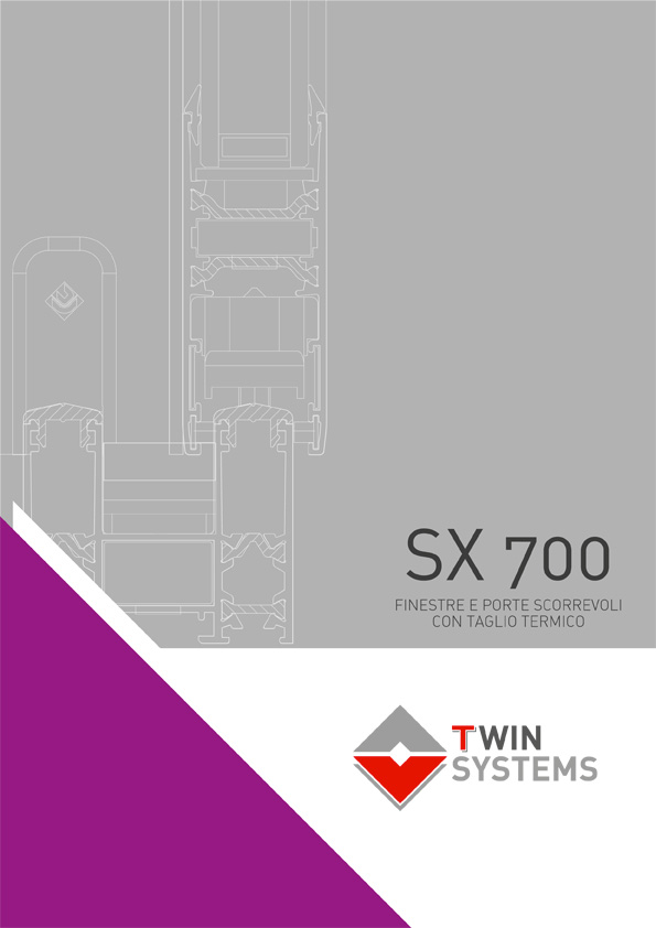 sx700