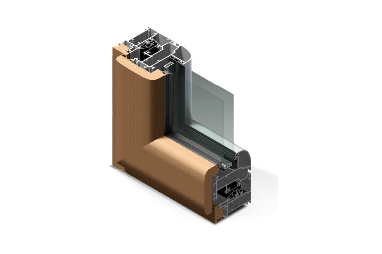 wf710