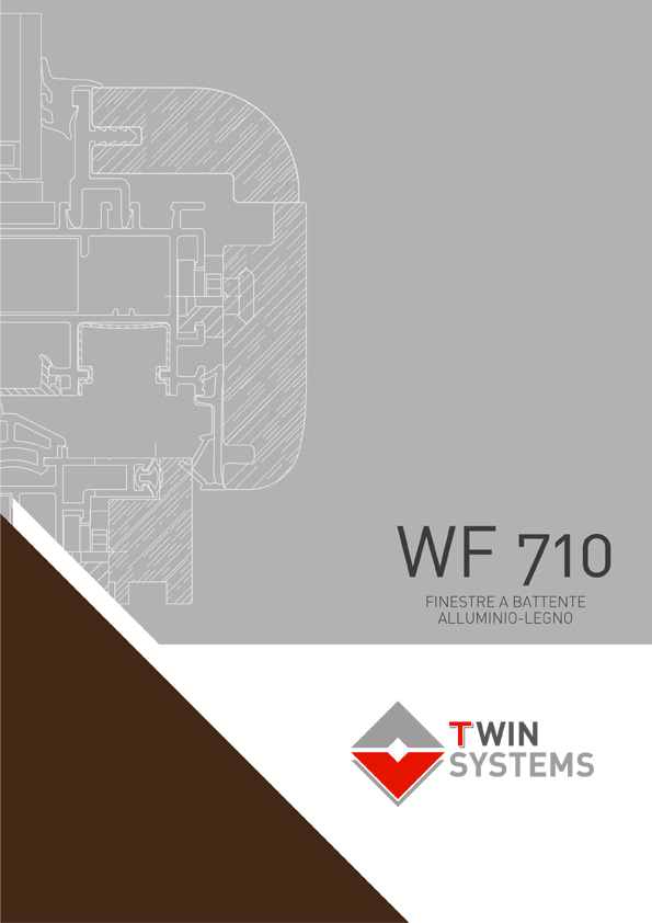 wf710