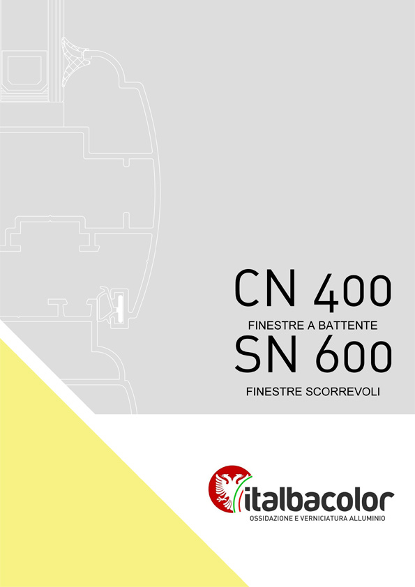 Catalogo-CN400