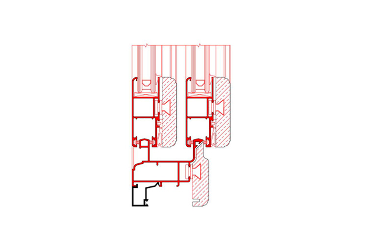 alldru_scor_inf
