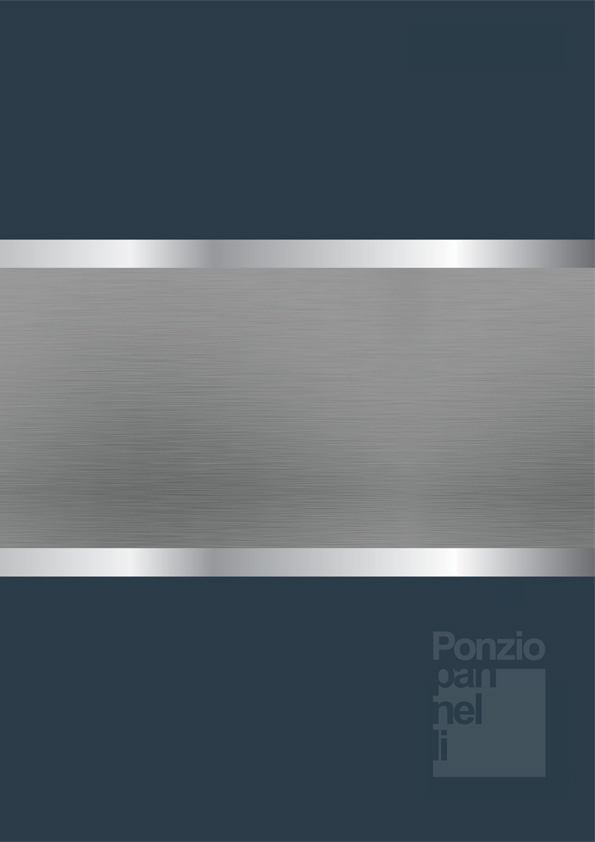 copertina_plana