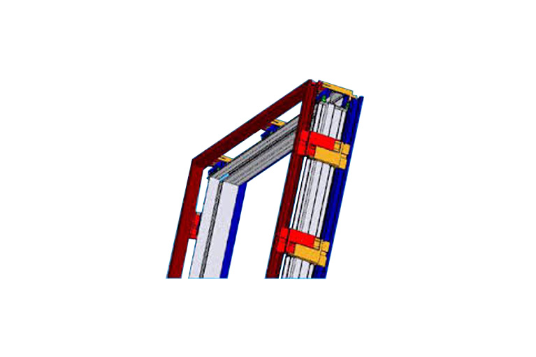 isotherm