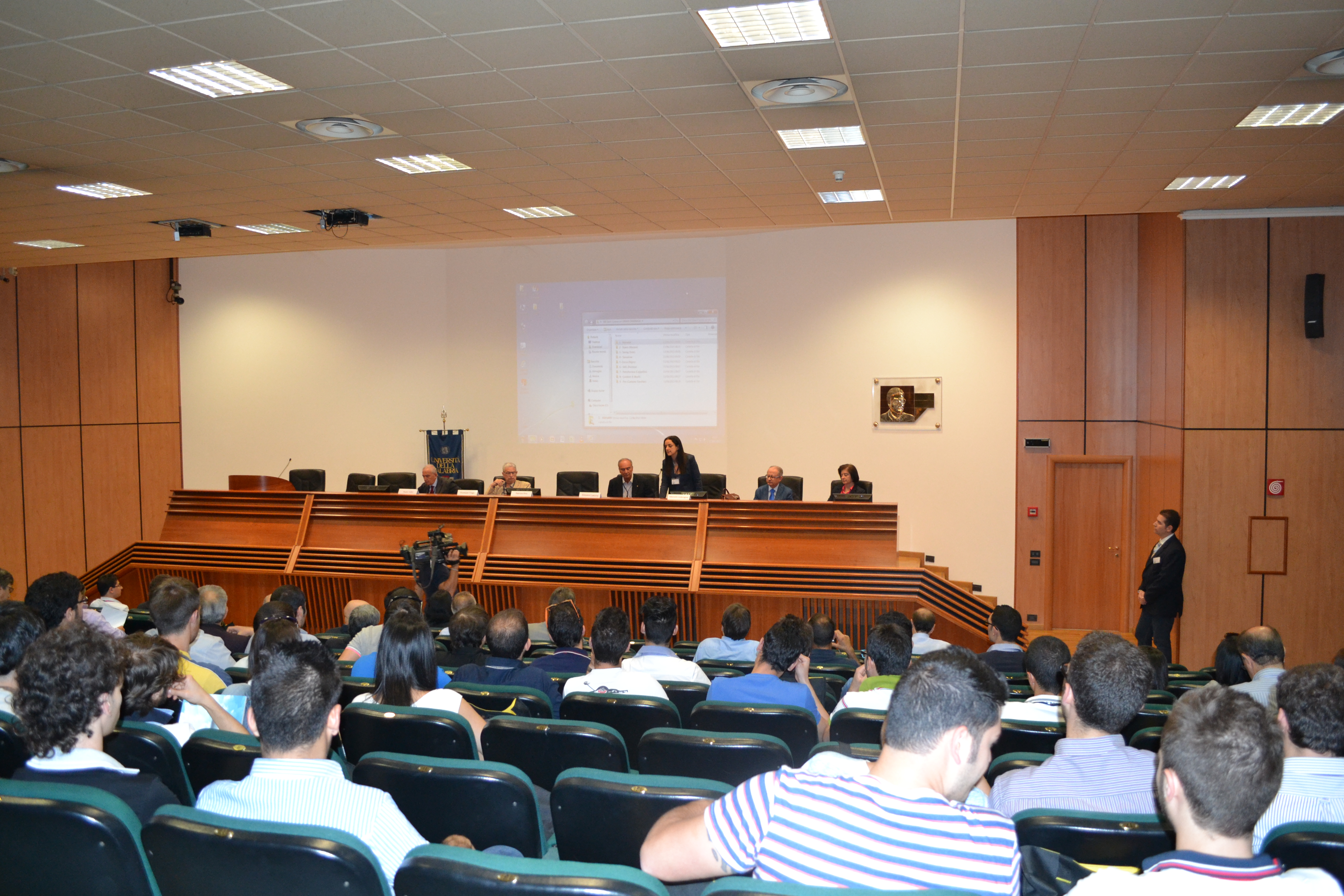 azienda calbrese italbacolor e offerte lavoro unical