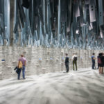 Biennale di Venezia 2016