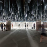 Biennale architettura venezia