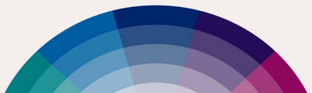 scala colori ral