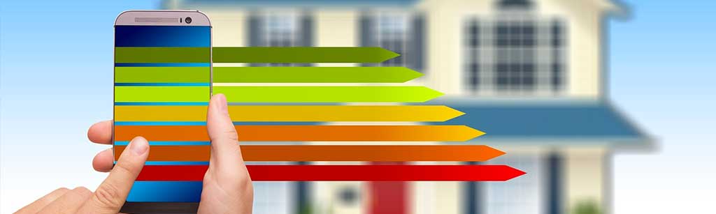 zone climatiche italia