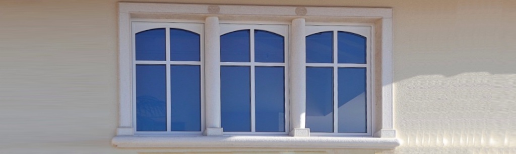 alluminio legno