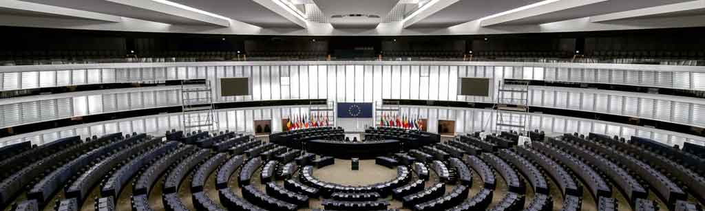 Piombo e PVC riciclato: il no dall'Europa