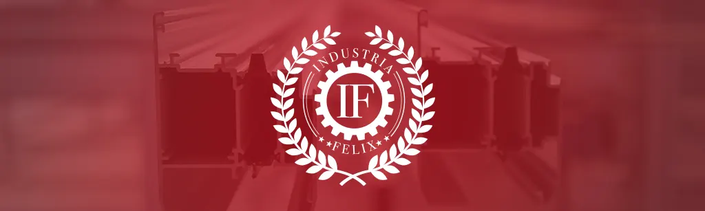 premio industria felix 2024